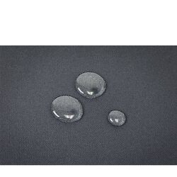 foto 3 - produktové fotka 2