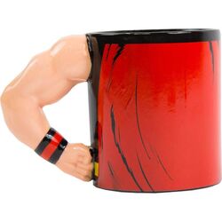 foto 2 - produktové fotka 1