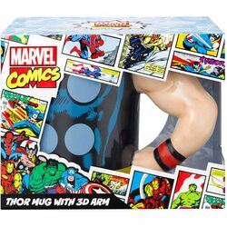 foto 3 - produktové fotka 2