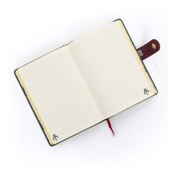 foto 4 - produktové fotka 3