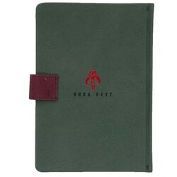 foto 3 - produktové fotka 2