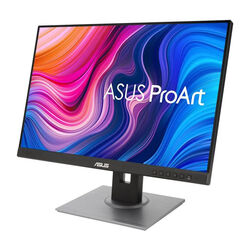 foto 2 - produktové fotka 1