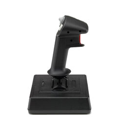 foto 3 - produktové fotka 2