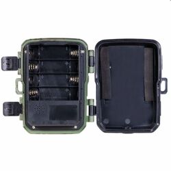 foto 5 - produktové fotka 4