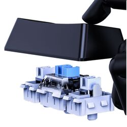 foto 4 - produktové fotka 3