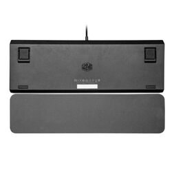 foto 6 - produktové fotka 5