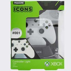 foto 2 - produktové fotka 1