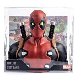 foto 4 - produktové fotka 3