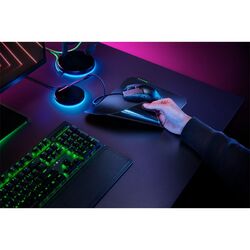 foto 3 - produktové fotka 2