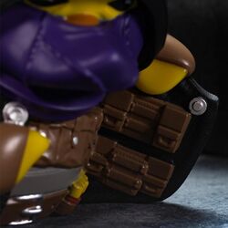 foto 4 - produktové fotka 3