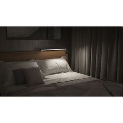 foto 7 - produktové fotka 6