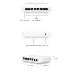 foto 7 - produktové fotka 6