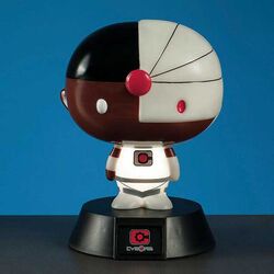 foto 2 - produktové fotka 1