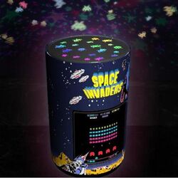 foto 3 - produktové fotka 2