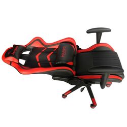 foto 5 - produktové fotka 4