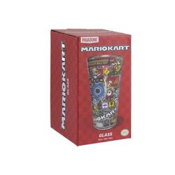 foto 2 - produktové fotka 1