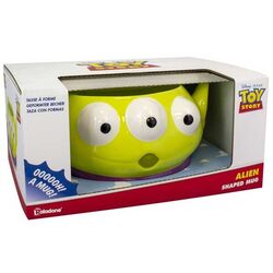 foto 3 - produktové fotka 2