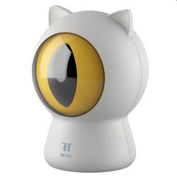 foto 2 - produktové fotka 1