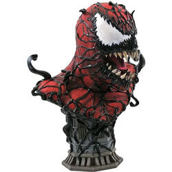 foto 2 - produktové fotka 1