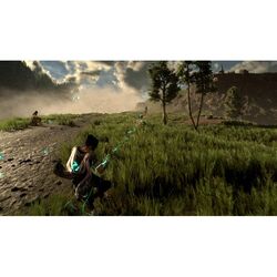 foto 3 - produktové fotka 2