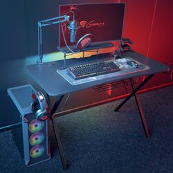 foto 7 - produktové fotka 6