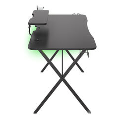 foto 10 - produktové fotka 9