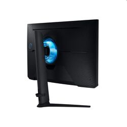 foto 4 - produktové fotka 3
