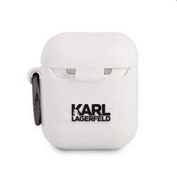 foto 2 - produktové fotka 1