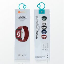 foto 3 - produktové fotka 2