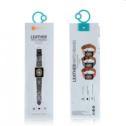 foto 4 - produktové fotka 3