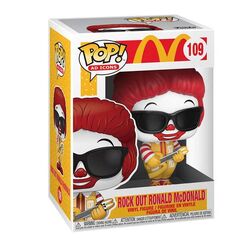 foto 2 - produktové fotka 1