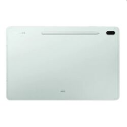 foto 4 - produktové fotka 3
