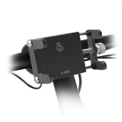 foto 2 - produktové fotka 1