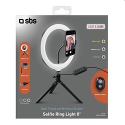 foto 2 - produktové fotka 1