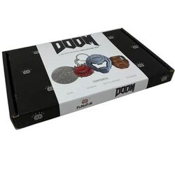 foto 2 - produktové fotka 1