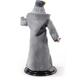 foto 4 - produktové fotka 3