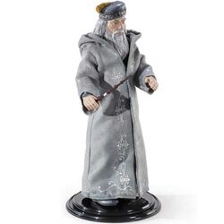 foto 3 - produktové fotka 2