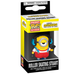 foto 2 - produktové fotka 1