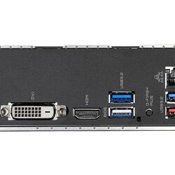 foto 3 - produktové fotka 2