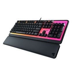 foto 2 - produktové fotka 1