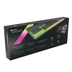 foto 5 - produktové fotka 4