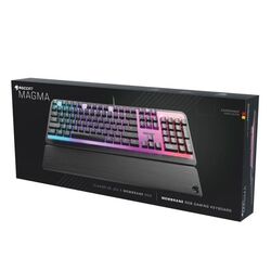 foto 6 - produktové fotka 5