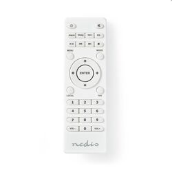 foto 7 - produktové fotka 6