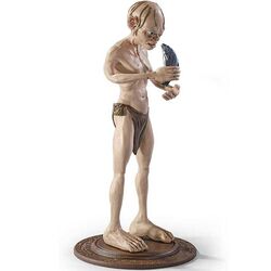 foto 2 - produktové fotka 1