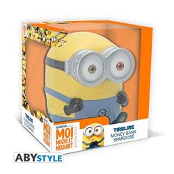 foto 3 - produktové fotka 2