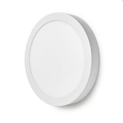 foto 4 - produktové fotka 3