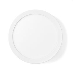 foto 2 - produktové fotka 1