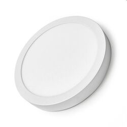 foto 5 - produktové fotka 4
