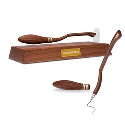 foto 4 - produktové fotka 3