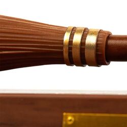 foto 3 - produktové fotka 2